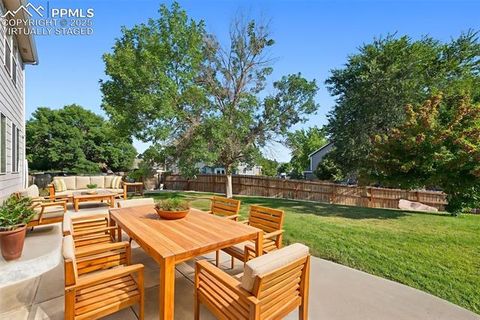 Tiny photo for 3634 E 94th Drive, Thornton, CO 80229 (MLS # 5661443)