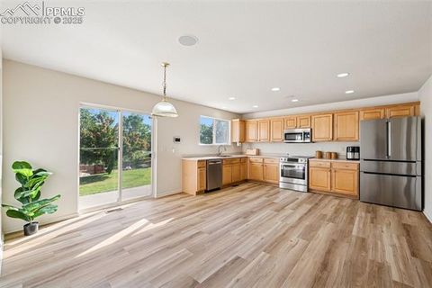 Tiny photo for 3634 E 94th Drive, Thornton, CO 80229 (MLS # 5661443)