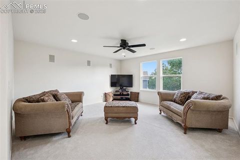 Tiny photo for 3634 E 94th Drive, Thornton, CO 80229 (MLS # 5661443)