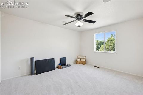 Tiny photo for 3634 E 94th Drive, Thornton, CO 80229 (MLS # 5661443)