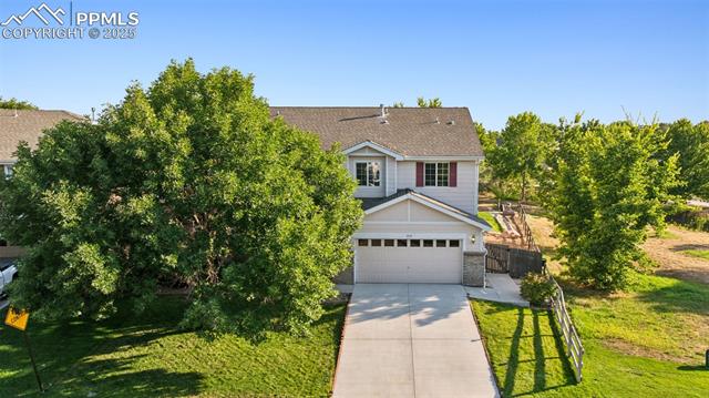 3634 E 94th Drive