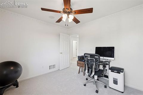 Tiny photo for 3634 E 94th Drive, Thornton, CO 80229 (MLS # 5661443)