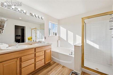 Tiny photo for 3634 E 94th Drive, Thornton, CO 80229 (MLS # 5661443)
