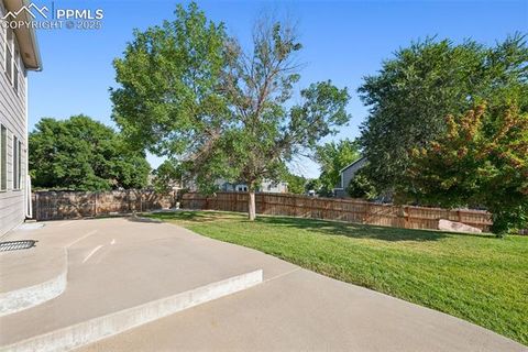 Tiny photo for 3634 E 94th Drive, Thornton, CO 80229 (MLS # 5661443)