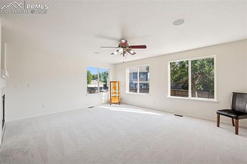Tiny photo for 3634 E 94th Drive, Thornton, CO 80229 (MLS # 5661443)