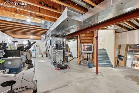 Tiny photo for 3634 E 94th Drive, Thornton, CO 80229 (MLS # 5661443)
