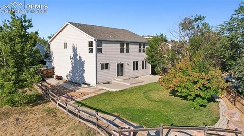Tiny photo for 3634 E 94th Drive, Thornton, CO 80229 (MLS # 5661443)