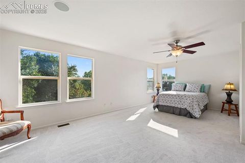 Tiny photo for 3634 E 94th Drive, Thornton, CO 80229 (MLS # 5661443)