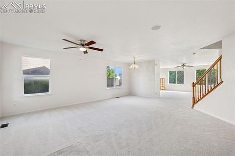 Tiny photo for 3634 E 94th Drive, Thornton, CO 80229 (MLS # 5661443)
