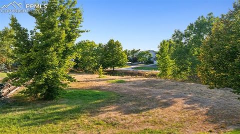 Tiny photo for 3634 E 94th Drive, Thornton, CO 80229 (MLS # 5661443)