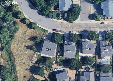 Tiny photo for 3634 E 94th Drive, Thornton, CO 80229 (MLS # 5661443)