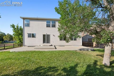 Tiny photo for 3634 E 94th Drive, Thornton, CO 80229 (MLS # 5661443)