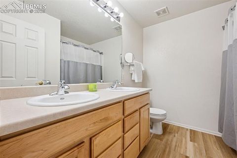 Tiny photo for 3634 E 94th Drive, Thornton, CO 80229 (MLS # 5661443)