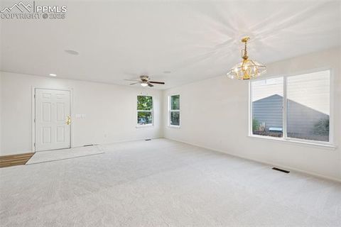 Tiny photo for 3634 E 94th Drive, Thornton, CO 80229 (MLS # 5661443)