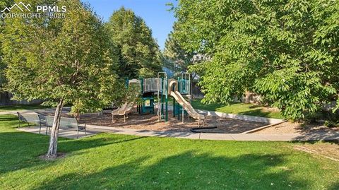 Tiny photo for 3634 E 94th Drive, Thornton, CO 80229 (MLS # 5661443)
