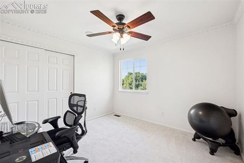 Tiny photo for 3634 E 94th Drive, Thornton, CO 80229 (MLS # 5661443)
