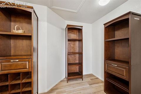 Tiny photo for 3634 E 94th Drive, Thornton, CO 80229 (MLS # 5661443)