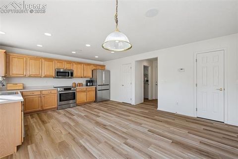 Tiny photo for 3634 E 94th Drive, Thornton, CO 80229 (MLS # 5661443)