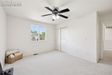 Tiny photo for 3634 E 94th Drive, Thornton, CO 80229 (MLS # 5661443)