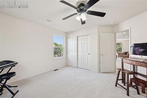 Tiny photo for 3634 E 94th Drive, Thornton, CO 80229 (MLS # 5661443)
