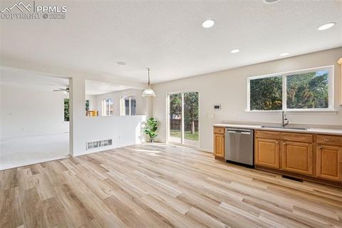 Tiny photo for 3634 E 94th Drive, Thornton, CO 80229 (MLS # 5661443)