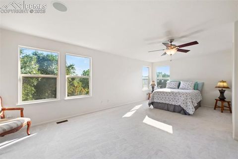 Tiny photo for 3634 E 94th Drive, Thornton, CO 80229 (MLS # 5661443)