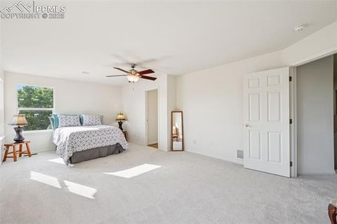 Tiny photo for 3634 E 94th Drive, Thornton, CO 80229 (MLS # 5661443)
