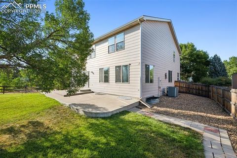 Tiny photo for 3634 E 94th Drive, Thornton, CO 80229 (MLS # 5661443)