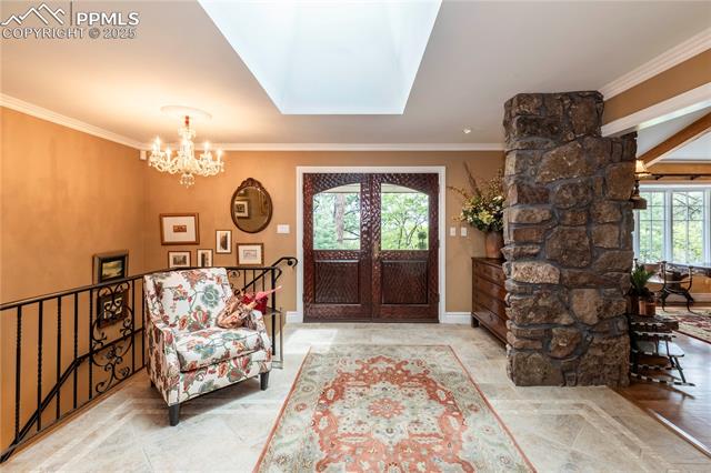 24 Upland Road
