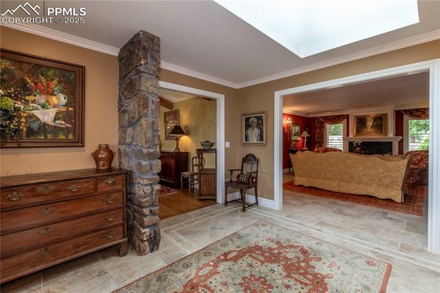 24 Upland Road