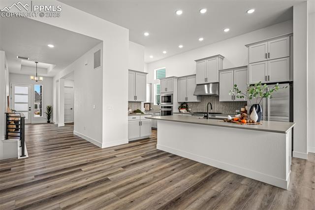 17129 Alsike Clover Court