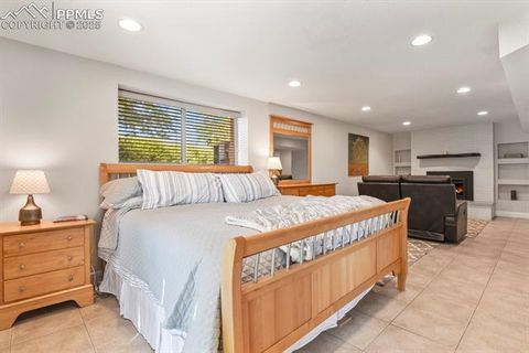 Tiny photo for 23 Crescent Lane, Colorado Springs, CO 80904 (MLS # 9649000)