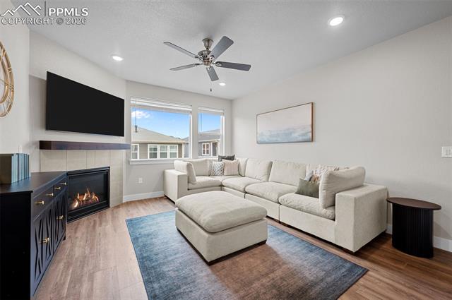 2145 Coyote Mint Drive