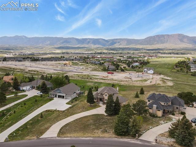937 Caribou Drive