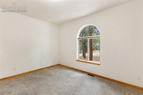 Tiny photo for 3110 Regent Drive, Woodland Park, CO 80863 (MLS # 3120014)