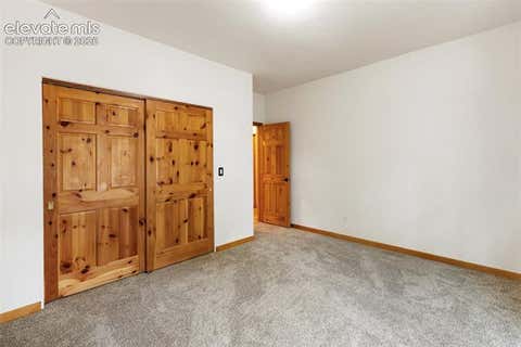 Tiny photo for 3110 Regent Drive, Woodland Park, CO 80863 (MLS # 3120014)