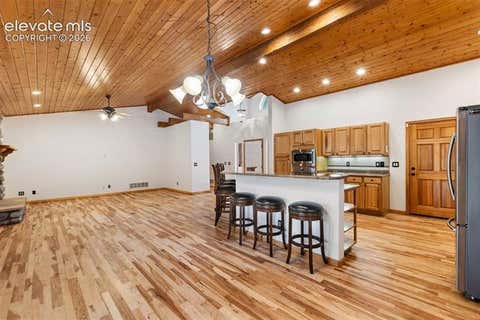 Tiny photo for 3110 Regent Drive, Woodland Park, CO 80863 (MLS # 3120014)