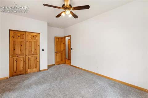 Tiny photo for 3110 Regent Drive, Woodland Park, CO 80863 (MLS # 3120014)