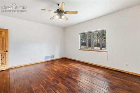 Tiny photo for 3110 Regent Drive, Woodland Park, CO 80863 (MLS # 3120014)