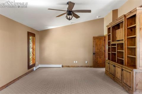 Tiny photo for 40 Upland Road, Colorado Springs, CO 80906 (MLS # 7070184)