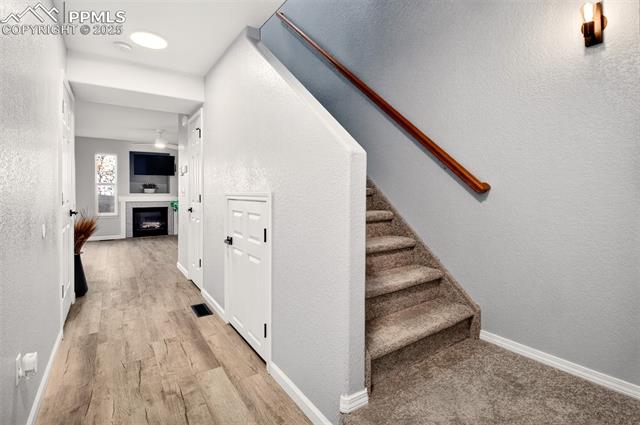 2532 Mesa Springs View