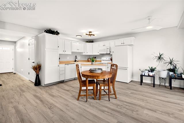 2532 Mesa Springs View