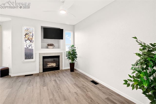 2532 Mesa Springs View