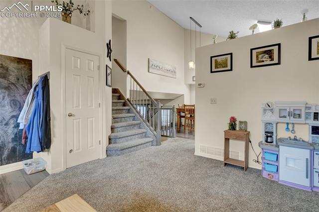 2570 Covington Place
