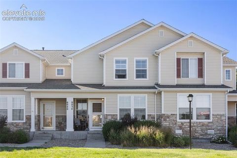 Featured picture for the property 1180264