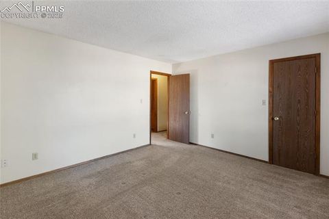 Tiny photo for 2228 Stepping Stones Way, Colorado Springs, CO 80904 (MLS # 3119697)