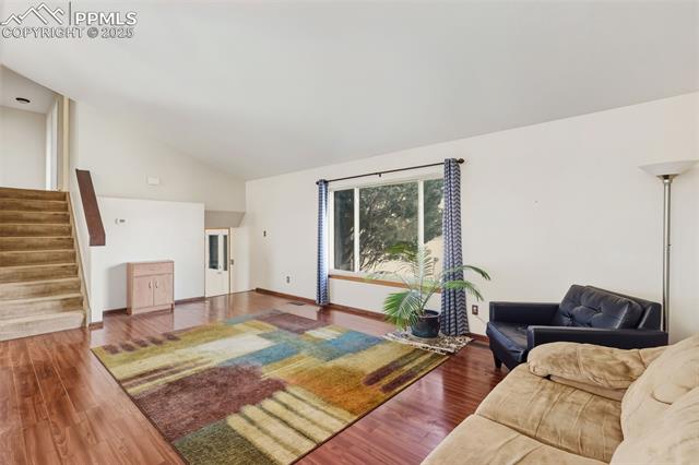 2555 Ramsgate Terrace