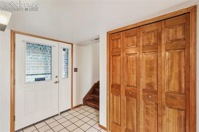 2555 Ramsgate Terrace