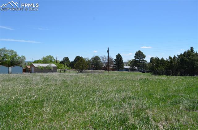 LOT 58 Los Cerritos Drive