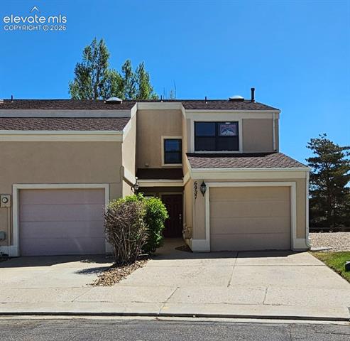 6937 Gayle Lyn Lane